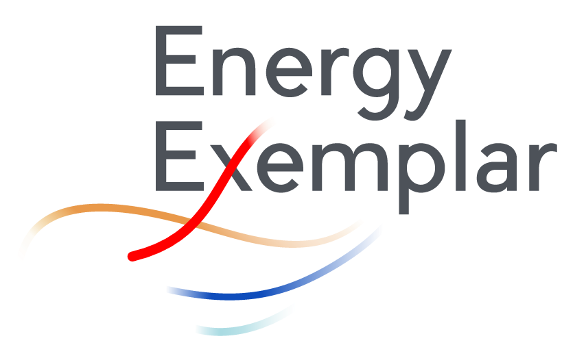 Energy Exemplar